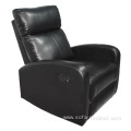 Massage Recliner Sofa Living Room Sofa Single Recliner